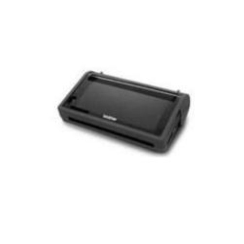 BROTHER CUSTODIA PER STAMPANTE-ROTOLO PJ6XX